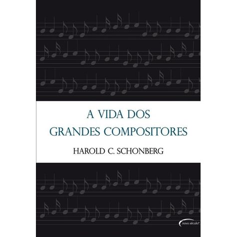 Livraria.ME  Livro Meus Grandes Predecessores Vol 1