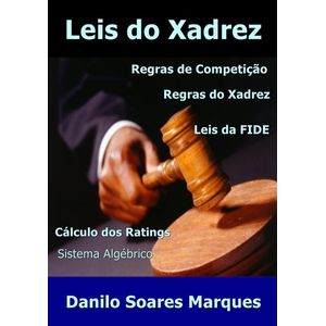 Xadrez-Defesa Siciliana, por Danilo Soares Marques - Clube de Autores