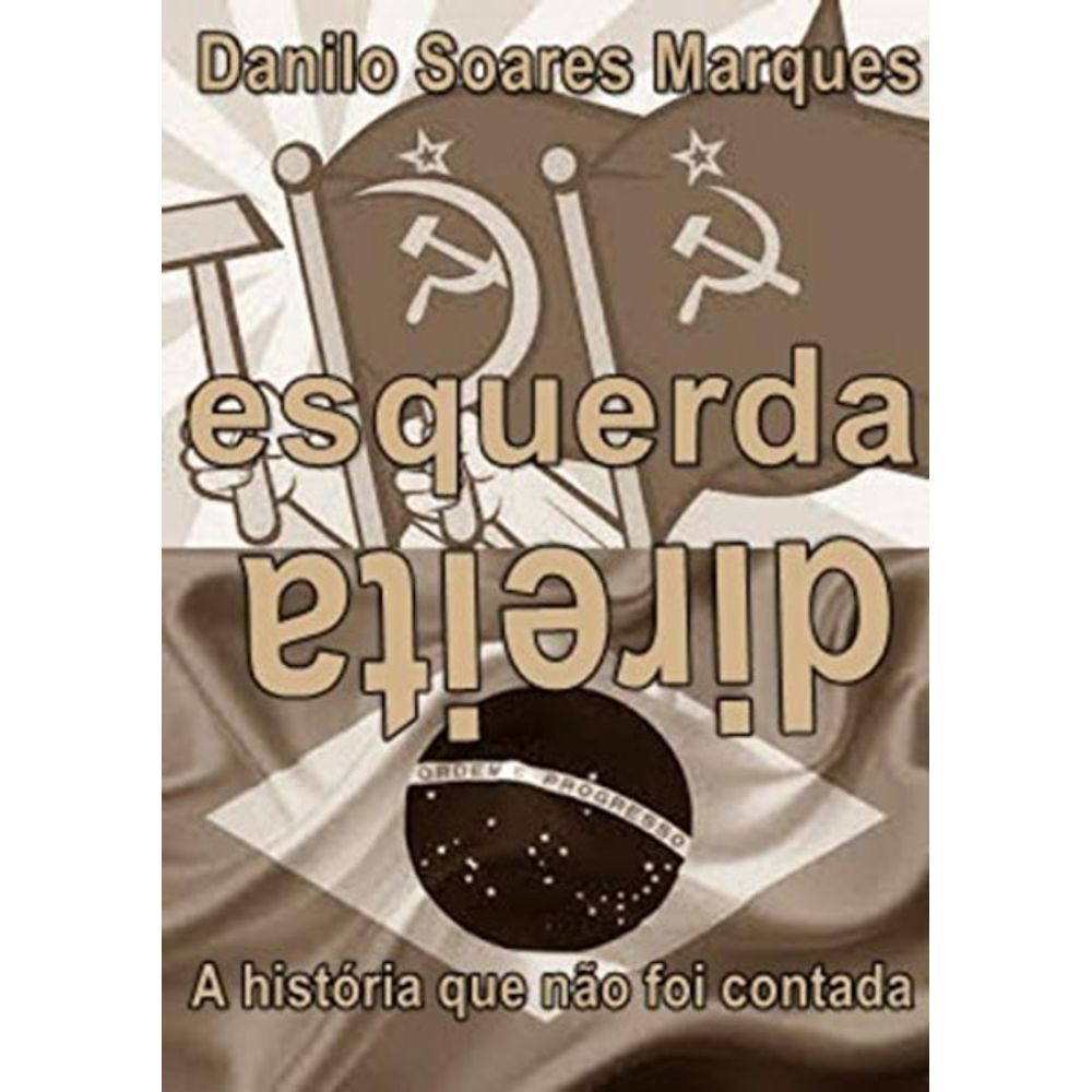 ANÁLISE DE POSIÇÃO, por Danilo Soares Marques - Clube de Autores