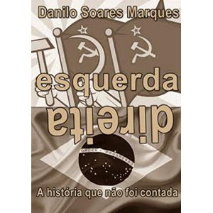 Defesa Siciliana by Danilo Soares Marques - Ebook
