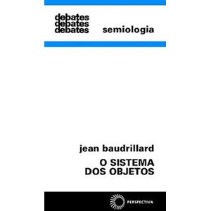 image-a32a369b020548f49d3b4957cd72f8a7