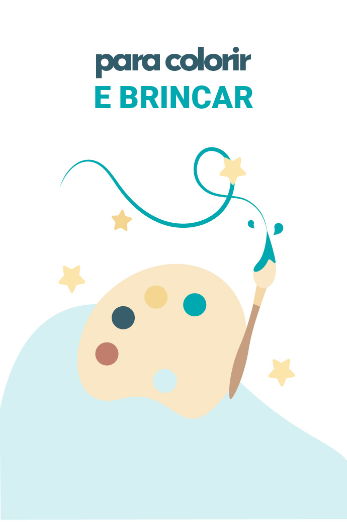 Infantil: BICHOLÓGICO  Livraria Cultura - Livraria Cultura