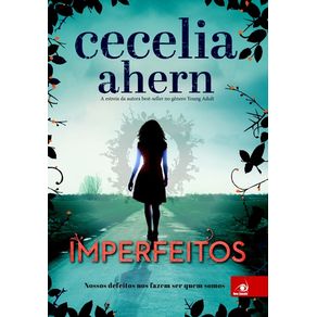 IMPERFEITOS