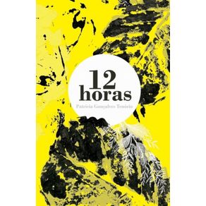 12 HORAS