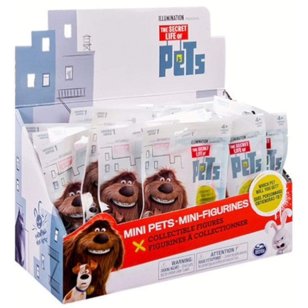 Jogo Papa Pets  Mini Cientista Brinquedos - Brinquedos Educativos