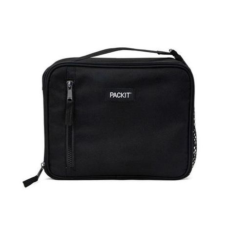 packit cooler bolsa