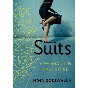 SUITS