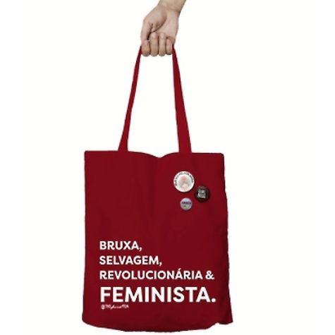 Mini Eco Bag Edição Limitada Festas 2020 uNeVie - uNeVie saboaria e  cosméticos