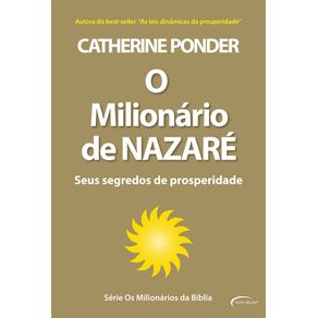 MILIONARIO DE NAZARE, O