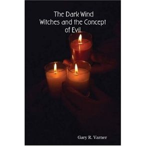 DARK WIND, THE
