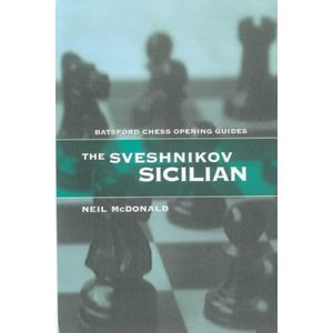 Livro: XADREZ-DEFESA SICILIANA  Livraria Cultura - Livraria Cultura